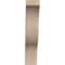 Ekena Millwork 6"W x 26"D x 30"H Funston Rough Sawn Knee Brace, Douglas Fir BRC06X26X30FST00RDF - alternate 4